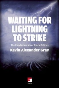 Waiting For Lightning To Strike: The Fundamentals of Black Politics